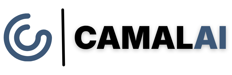 CAMAL AI