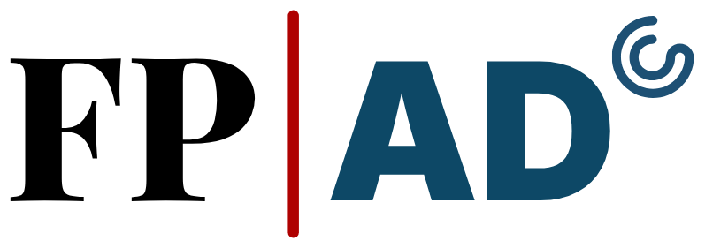 AD