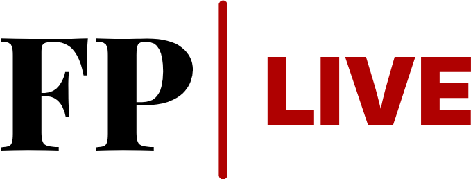 FP Live