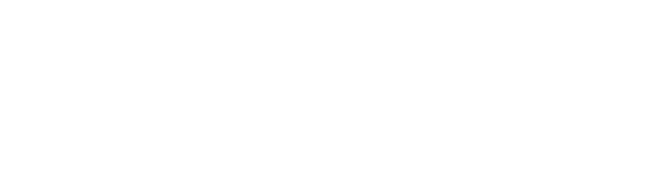 FP Plus