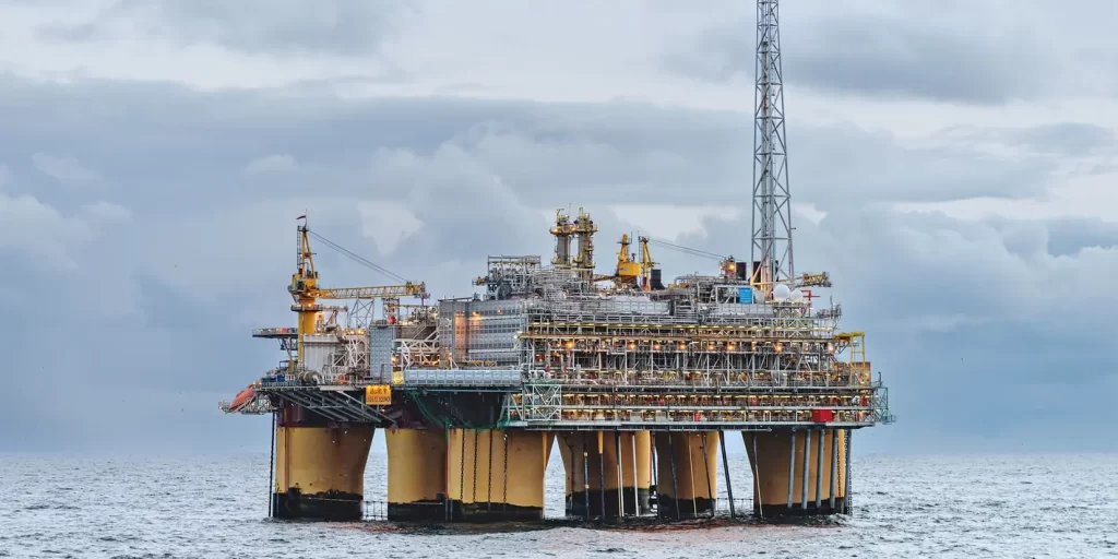 Equinor strengthens its position in the Norwegian Sea