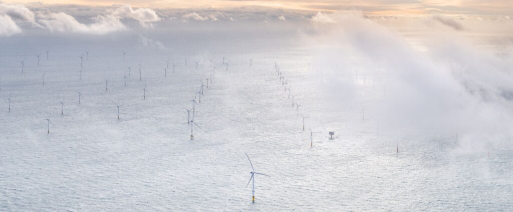 Vestas