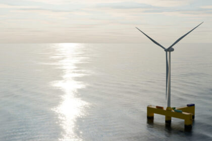 Floating Power Plant Strengthens Advisory Board with Global Energy Leaders