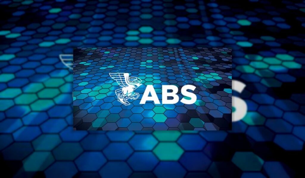 ABS delivers synthetic fuels and nuclear power reports for the European Maritime Safety Agency