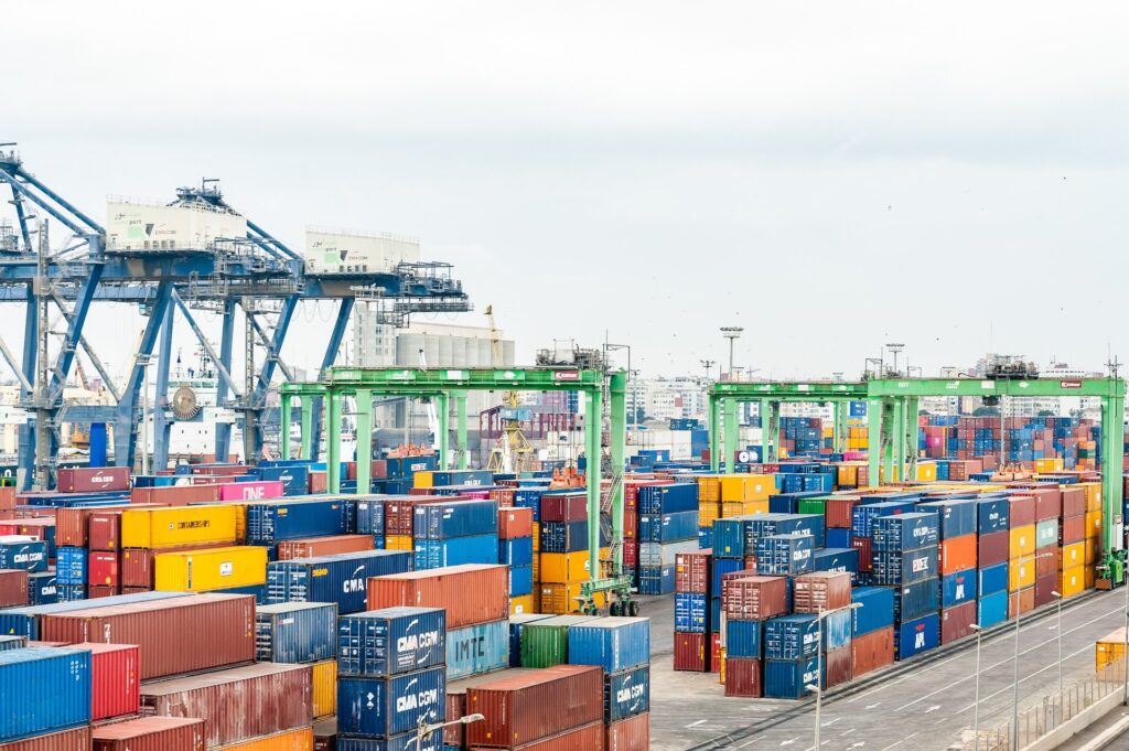European Commission reports: impacts of the extension of the EU ETS to maritime transport