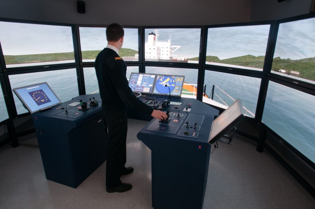 KOTUG Training & Consultancy signs MoU with British Columbia Institute of Technology (BCIT)