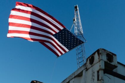 World Shipping Council urges constructive solutions following USTR port fee announcement