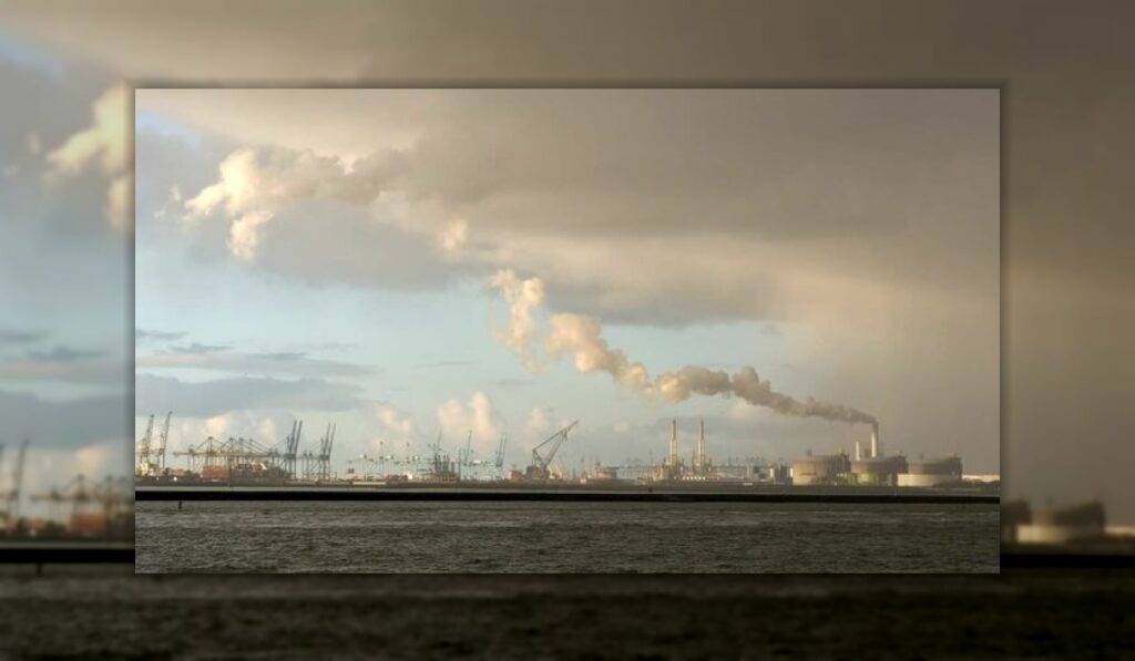 Rotterdam