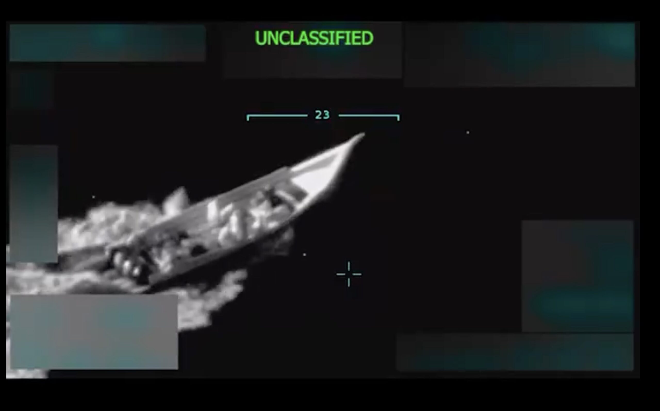 Venezuelan
