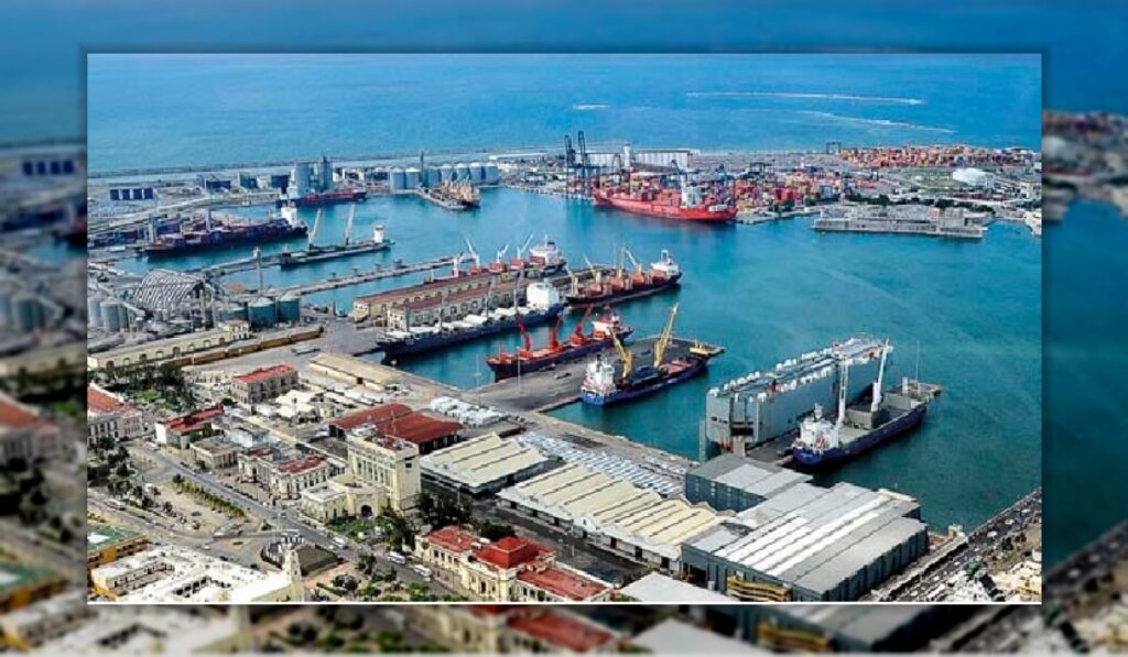 Veracruz