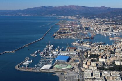Italia