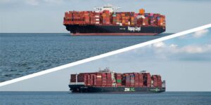 Hapag-Lloyd