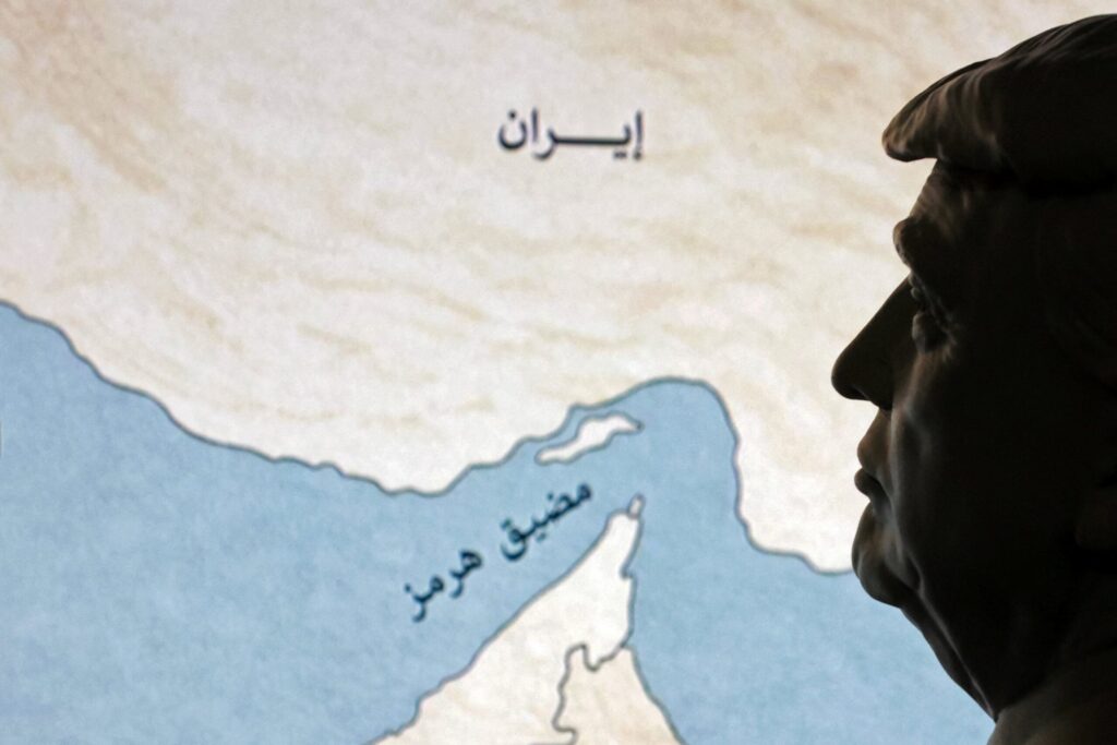 Iran