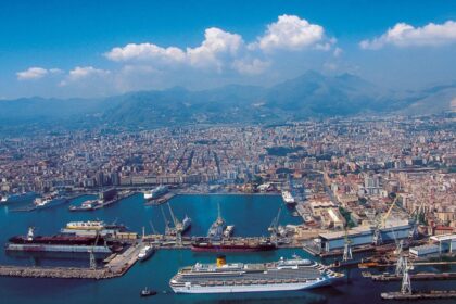 Sicily