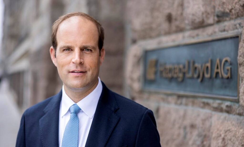 Hapag-Lloyd
