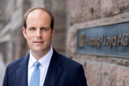 Hapag-Lloyd