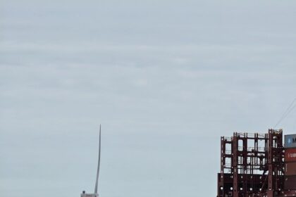 Rotterdam