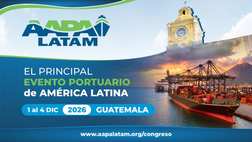 AAPA LATAM