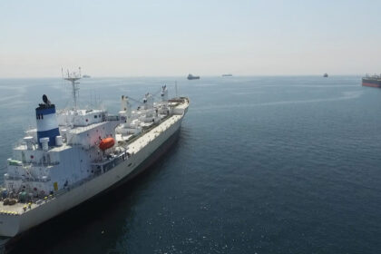 Panama