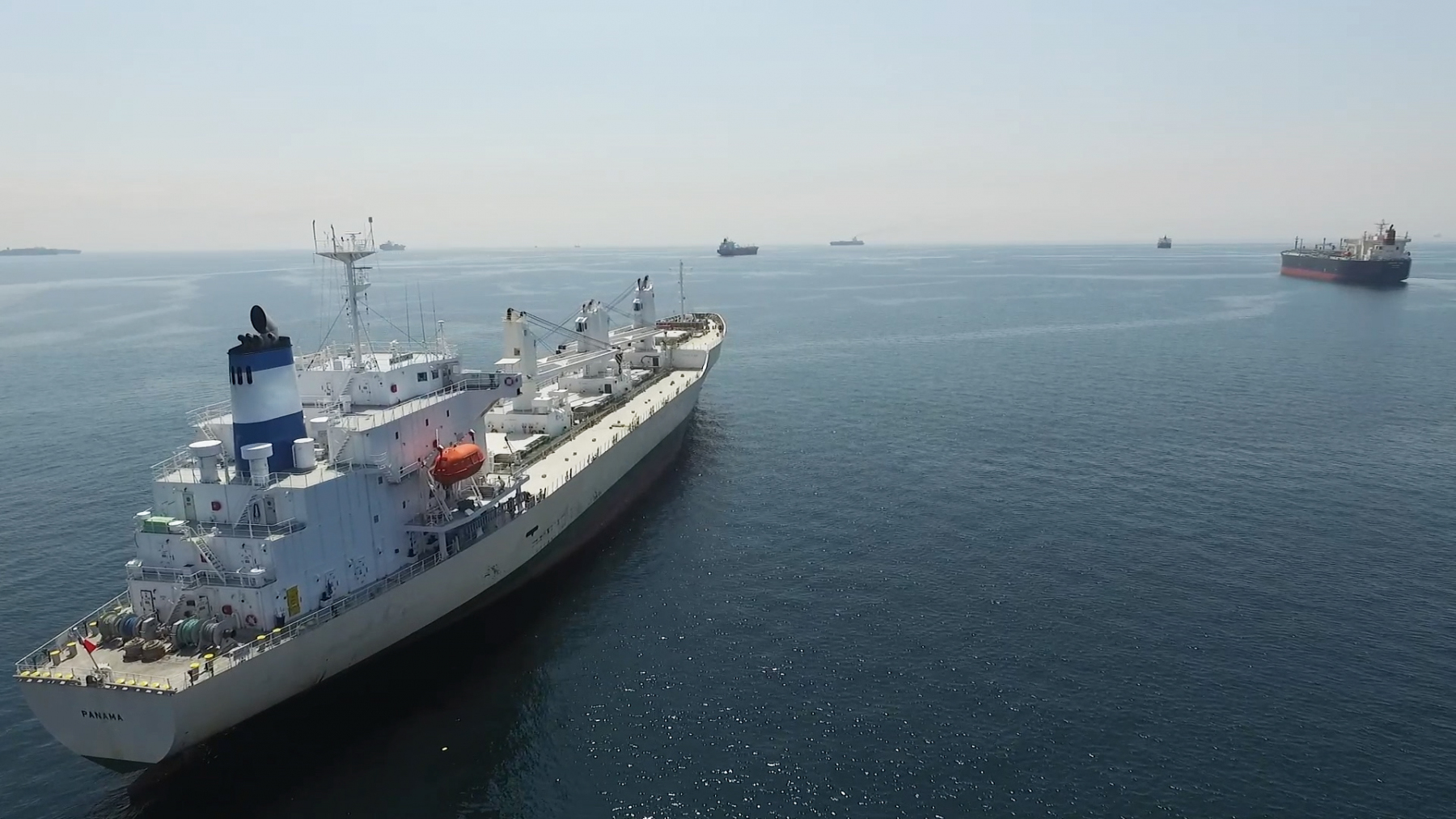 Panama