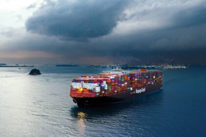Hapag-Lloyd