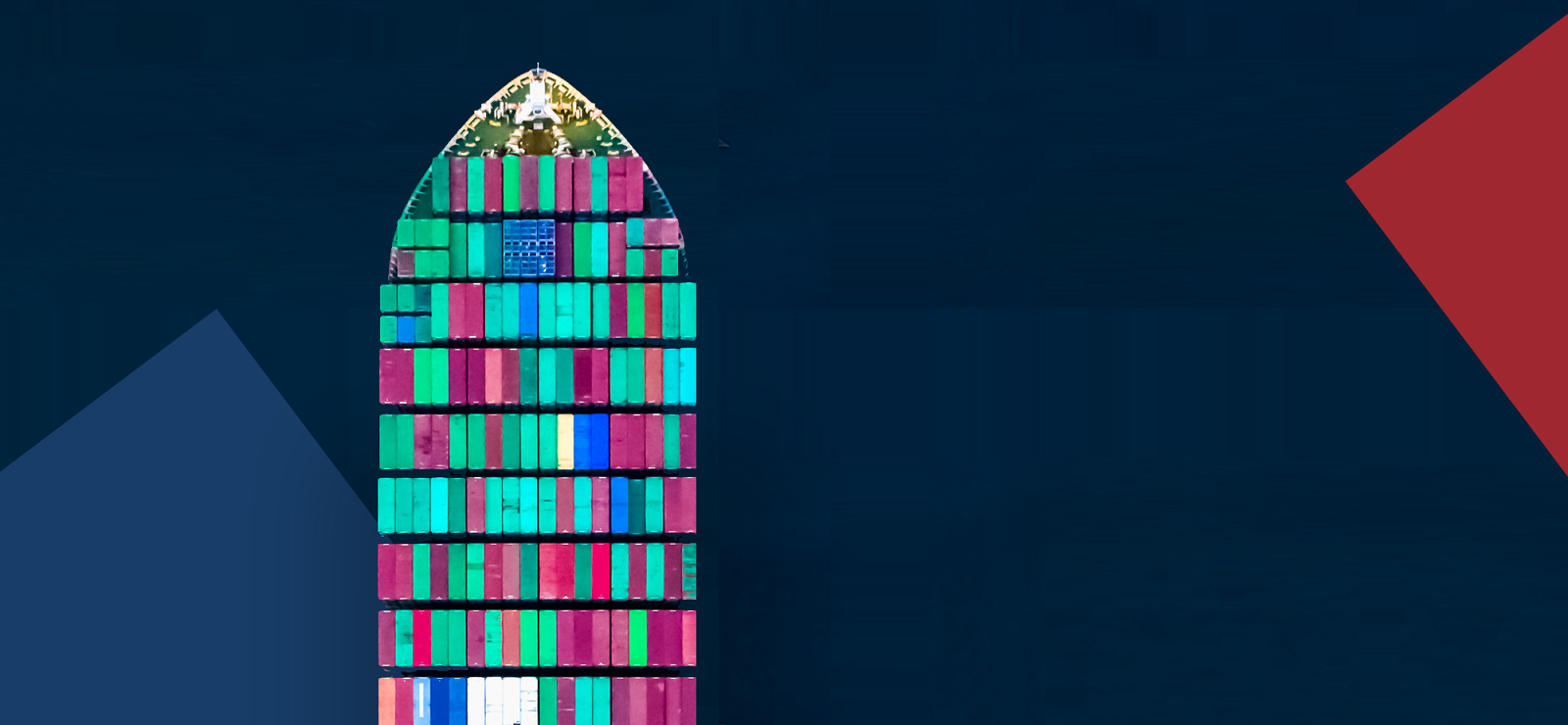 Panama