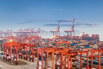 Port