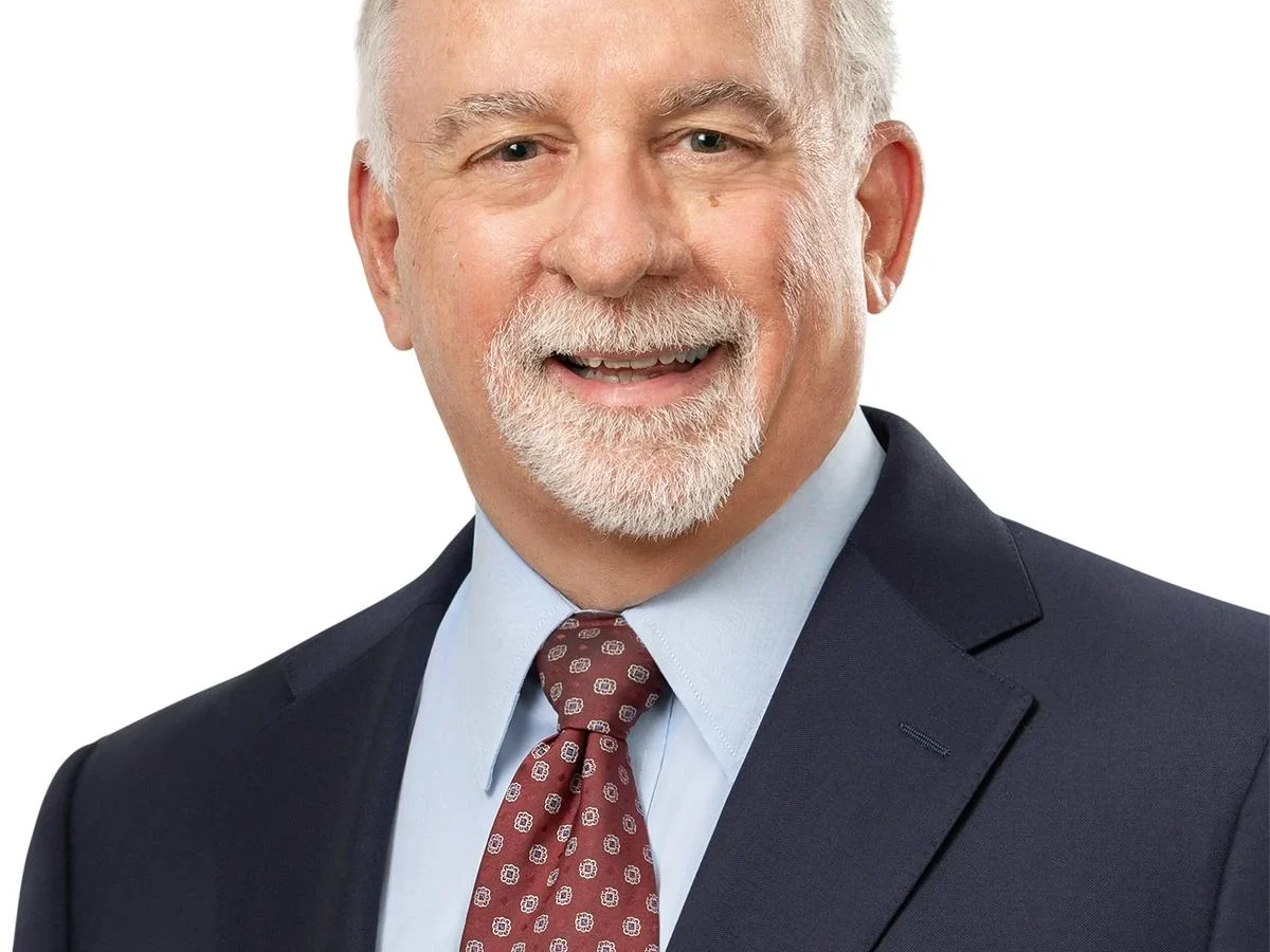 Jones Walker