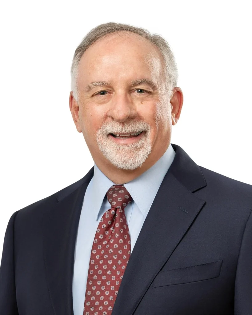 Jones Walker