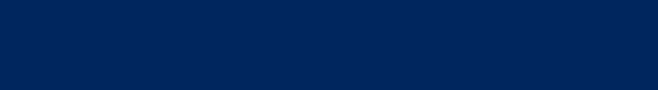 Boluda Towage · FP