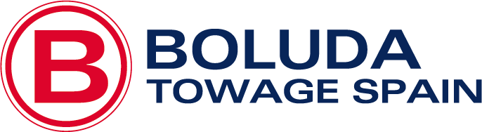 Sponsor