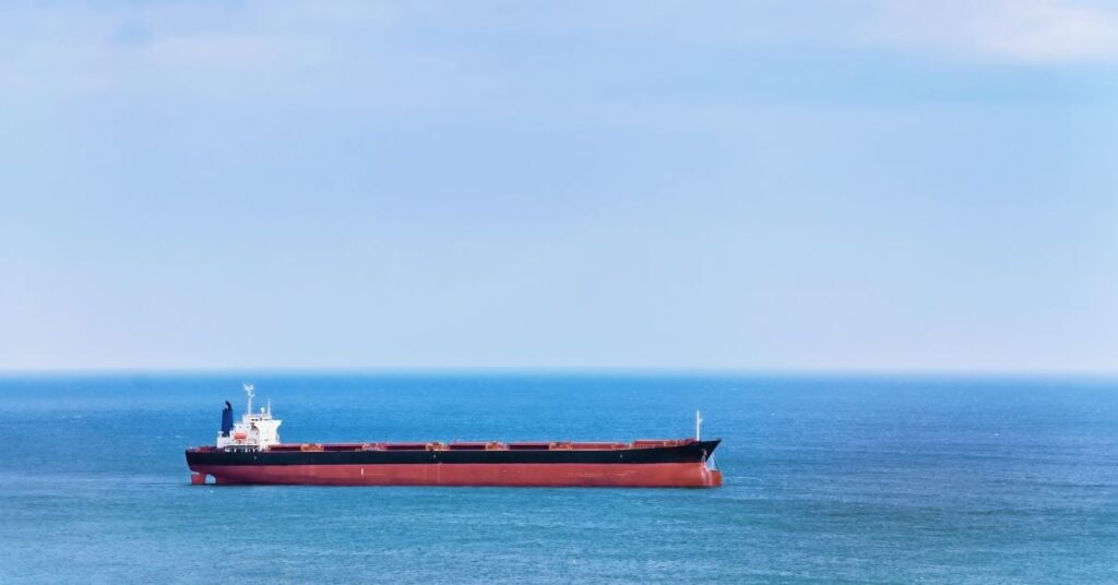 bay of bengal