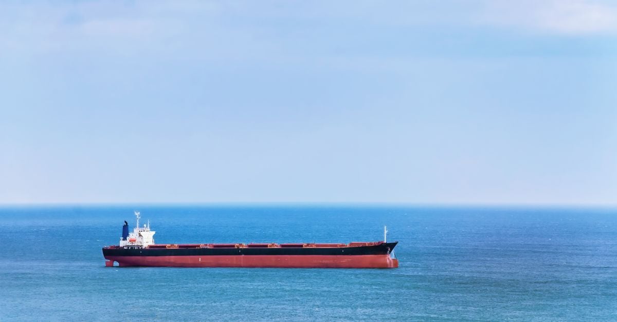 bay of bengal