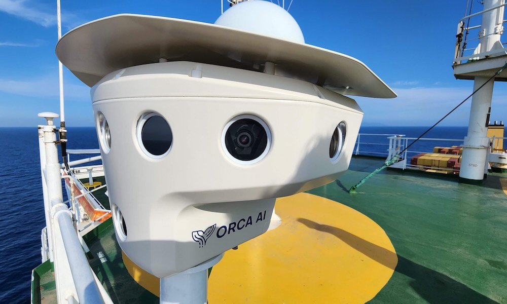 ai safety culture