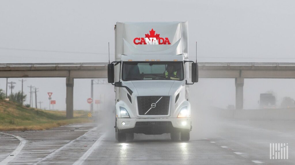 us-canada tariffs