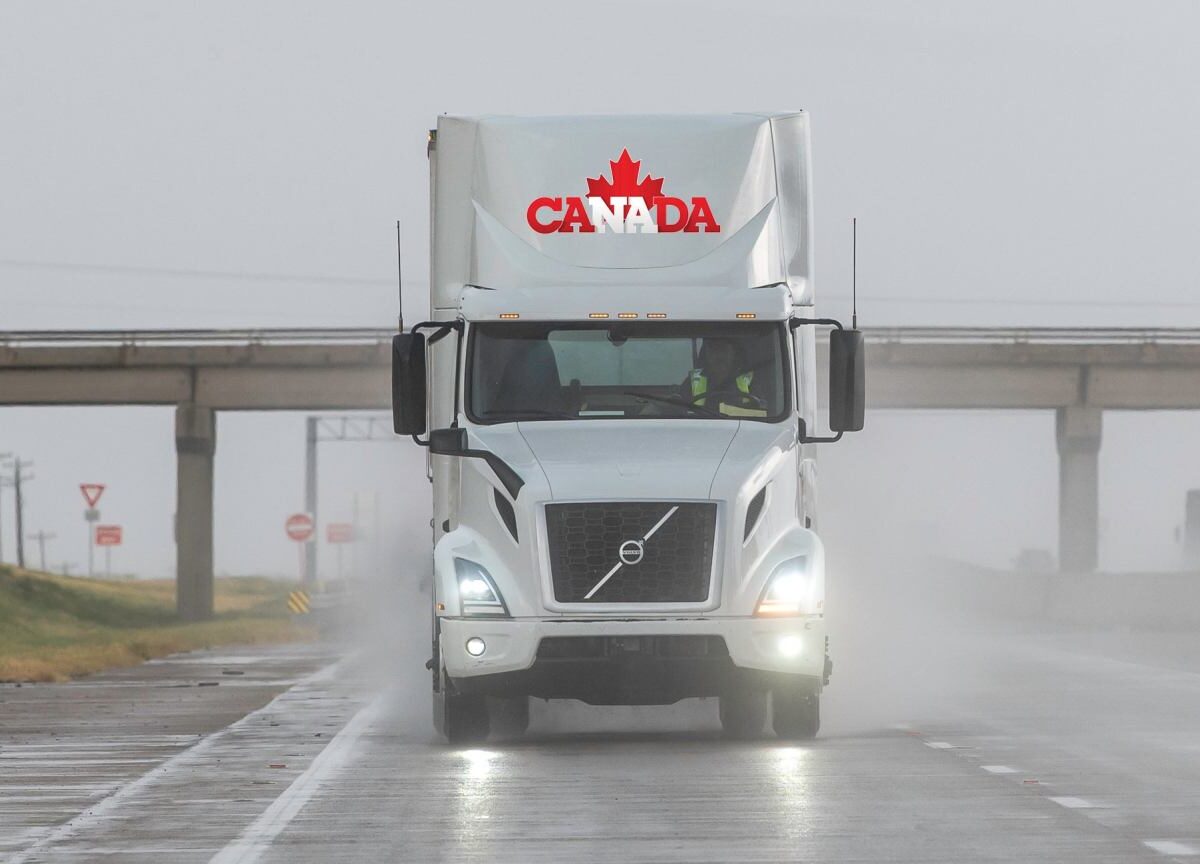 us-canada tariffs