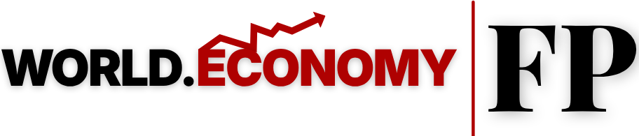 Global Economy