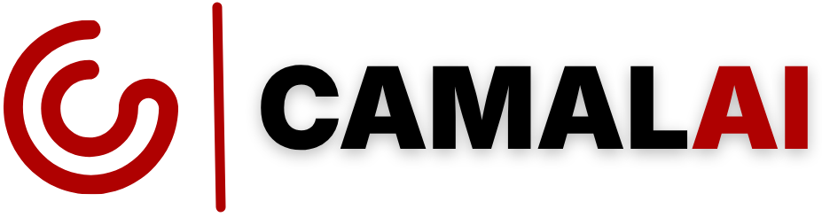 CAMAL AI