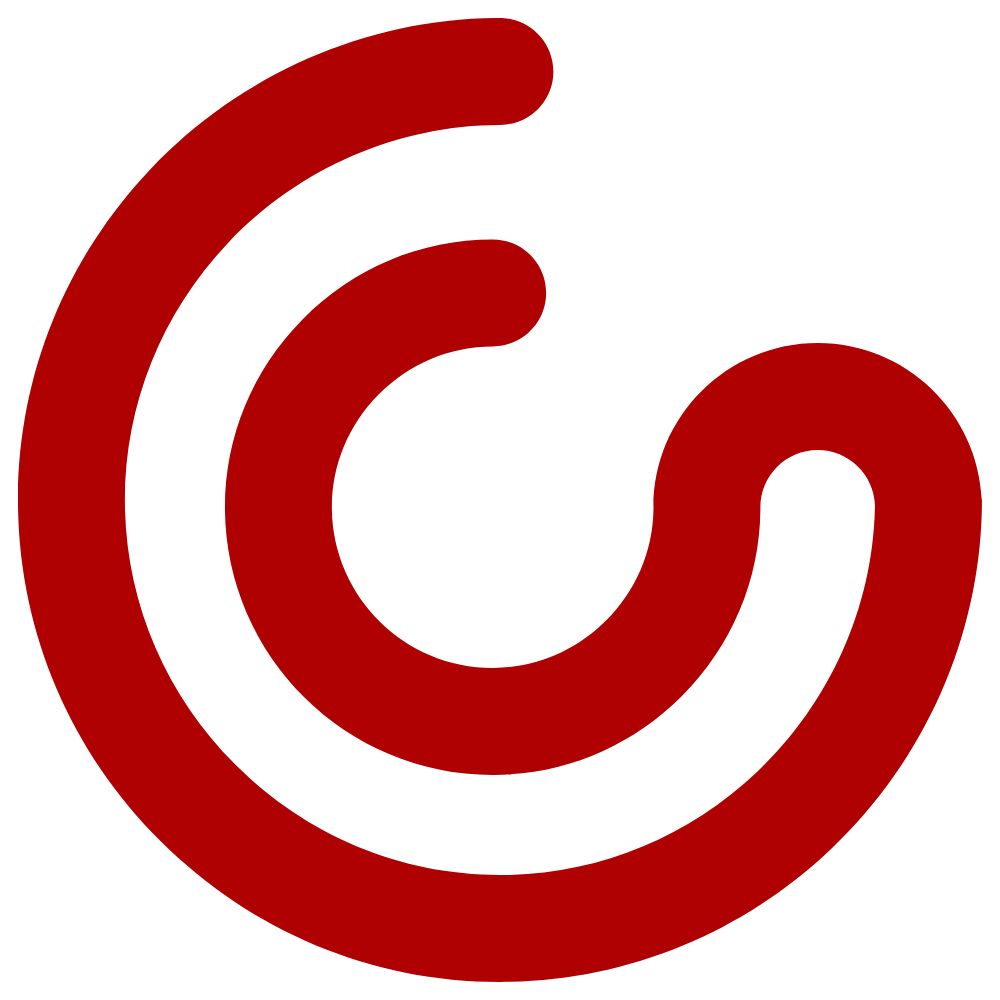 CAMAL AI