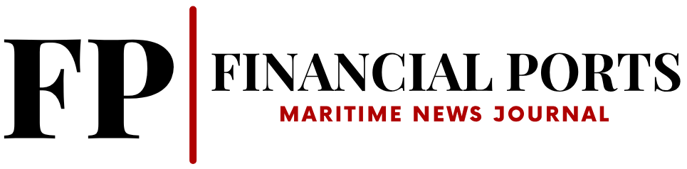 Puertos