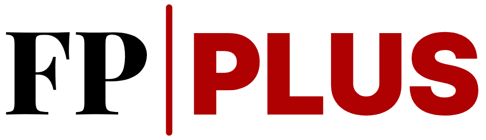 FP Plus