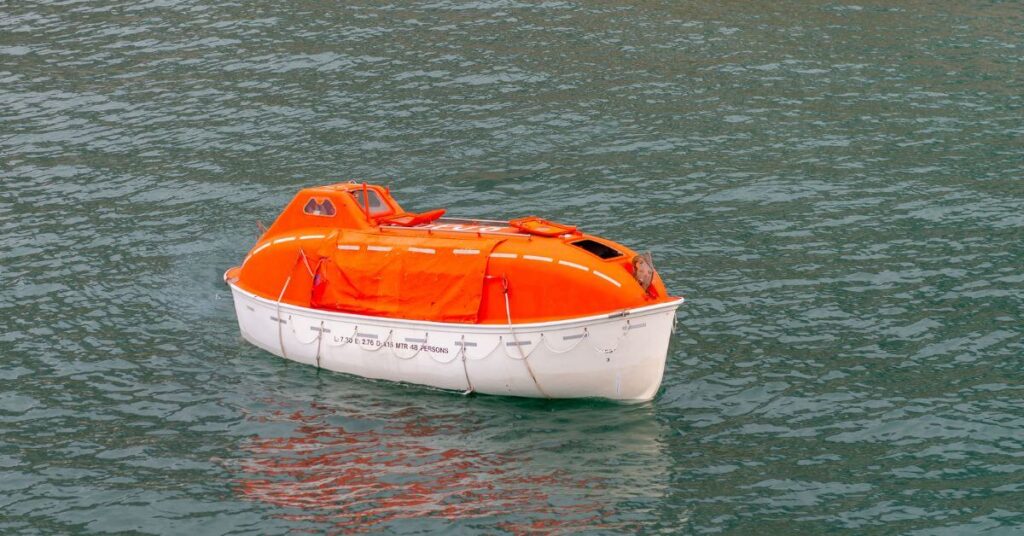 missing crew bay of bengal