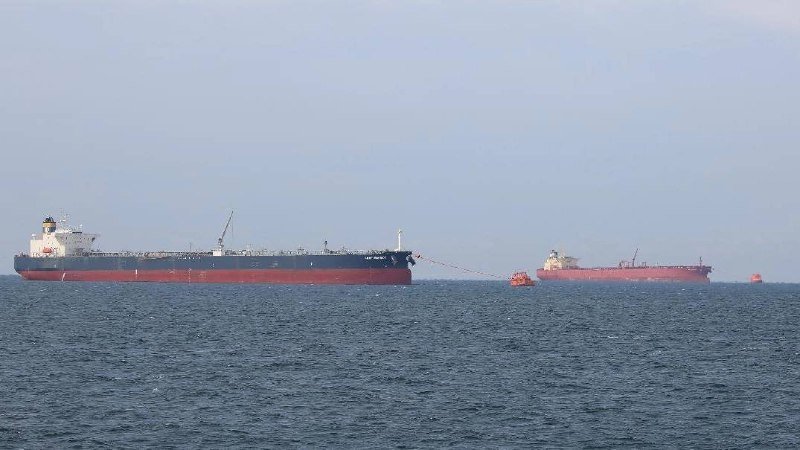 Black Sea