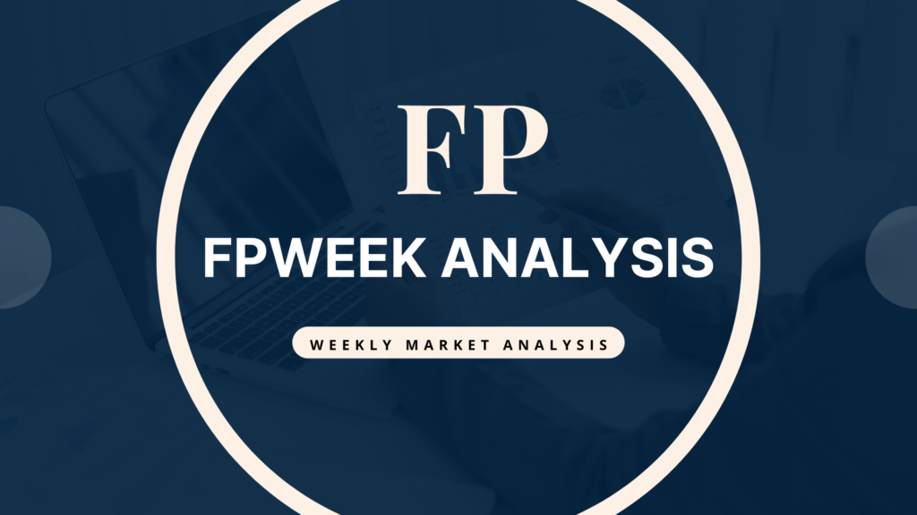FP Week business