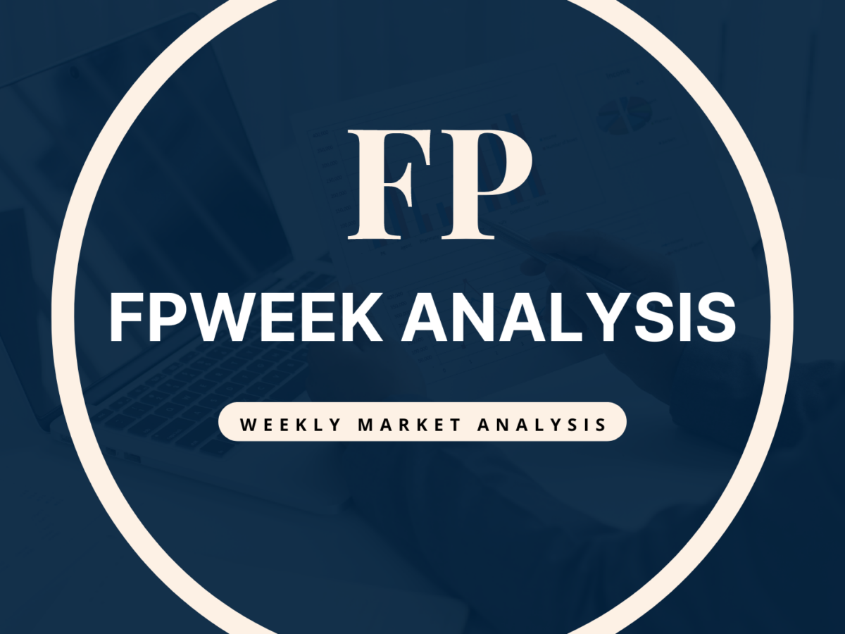 FP Week business