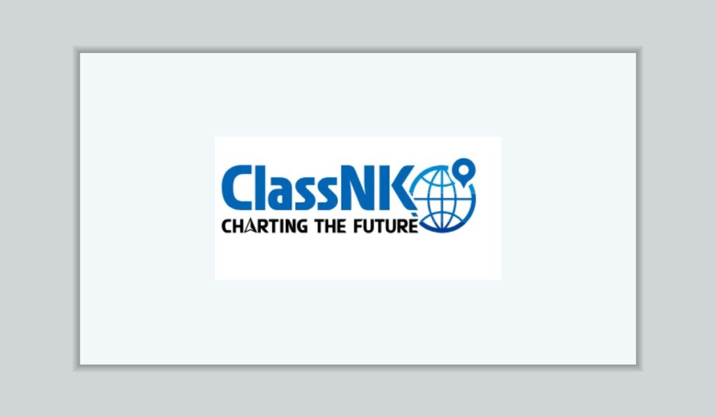 ClassNK