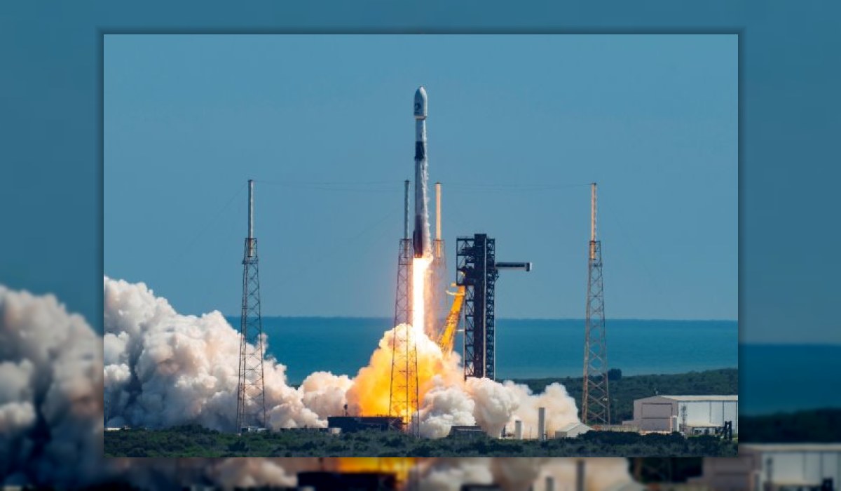 o3b mpower satellites