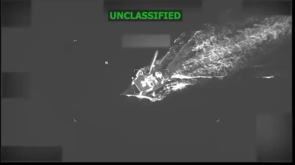 us airstrikes