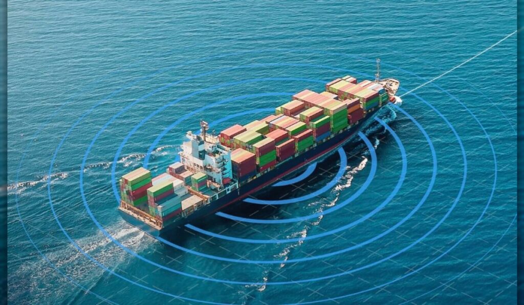 Forwarders
