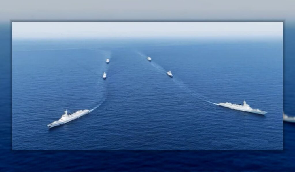 djibouti base